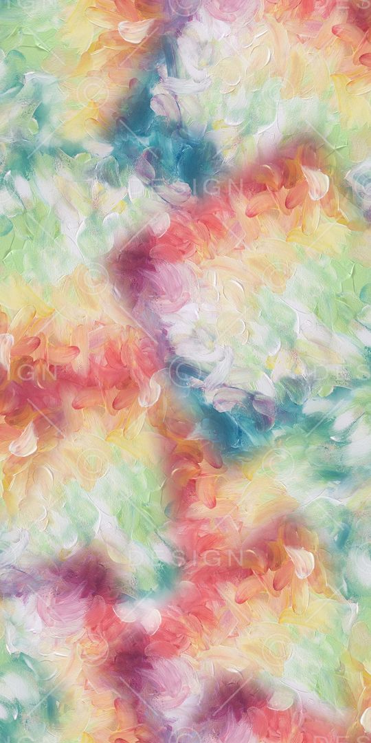 满版花印花华亿平台图片