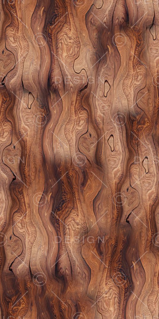 满版花印花华亿平台图片