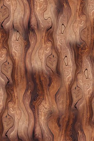 满版花印花华亿平台图片