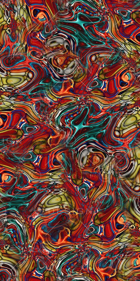 满版花印花华亿平台图片