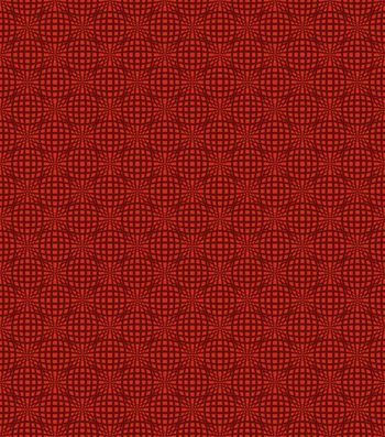 波点印花华亿平台图片