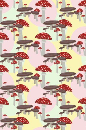 卡通婴童印花华亿平台图片