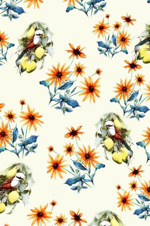 牡丹印花华亿平台图片