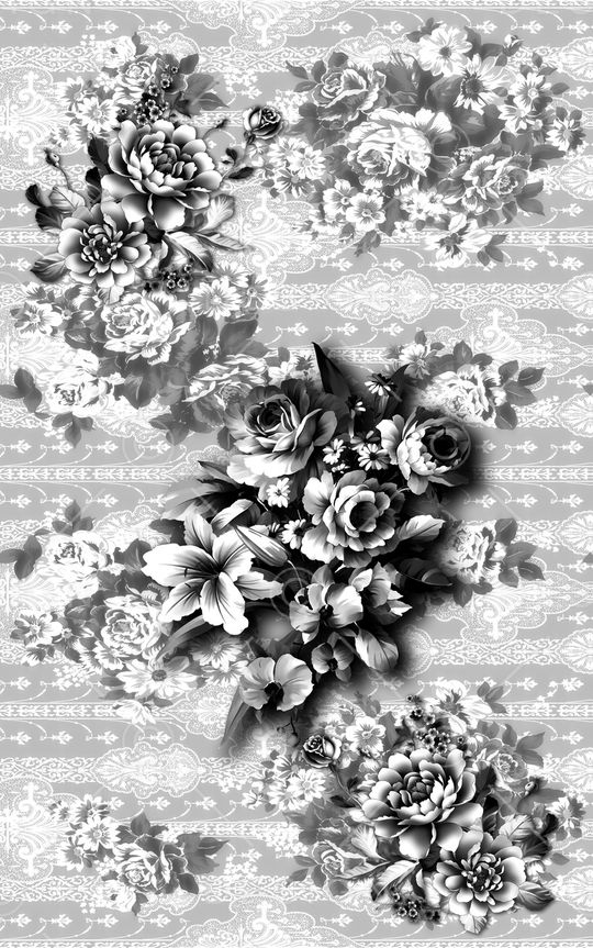 女装印花华亿平台图片