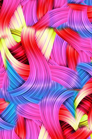 数码印花华亿平台图片