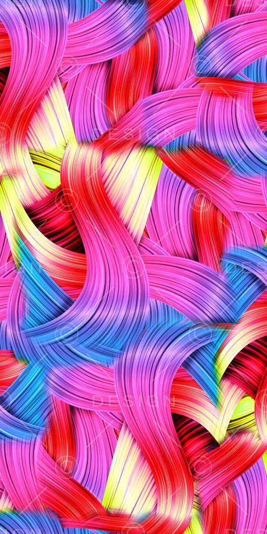 数码印花华亿平台图片