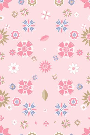 树林印花华亿平台图片