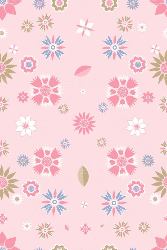 树林印花华亿平台图片