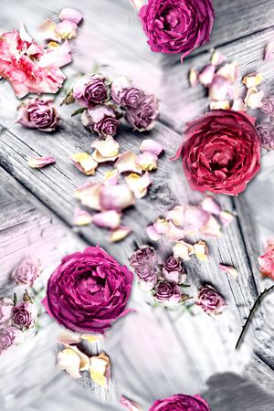 肌理印花华亿平台图片