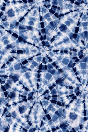 蜡染印花华亿平台图片