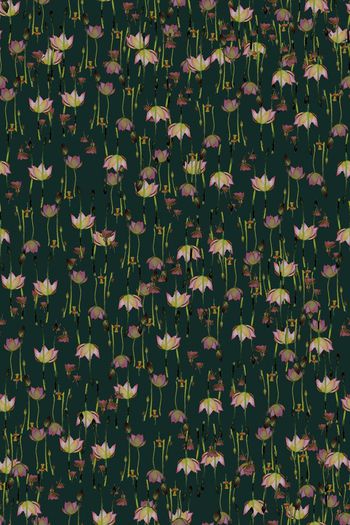 803990-荷塘夜色3