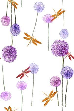 花朵印花华亿平台图片