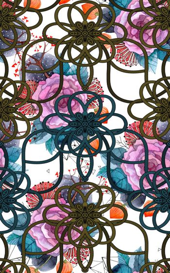 804034-NEW-SS-044-W-循环OK