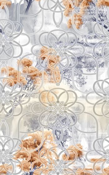 804041-H-438-循环OK