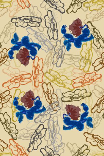 804117-170312-青蓝雅韵-3-1