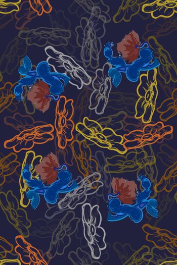 804118-170312-青蓝雅韵-3-2