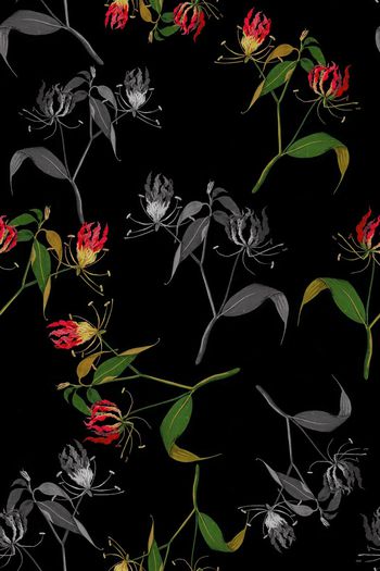 804119-170312-青蓝雅韵-4-1