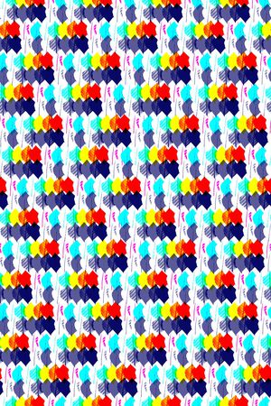 叶子印花华亿平台图片