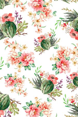 百合印花华亿平台图片