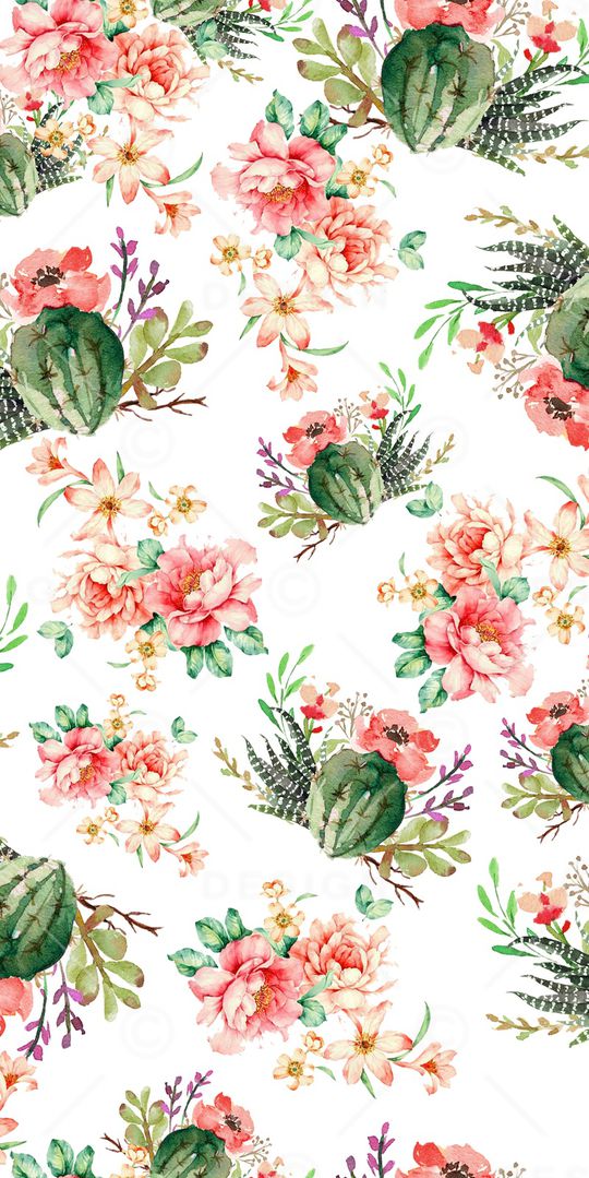 百合印花华亿平台图片