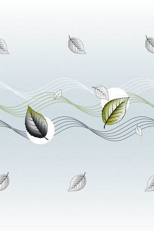 叶子印花华亿平台图片