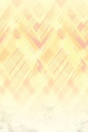 大花印花华亿平台图片