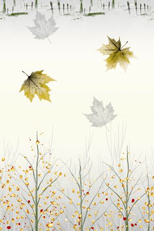 彩条印花华亿平台图片