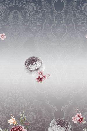 大花印花华亿平台图片