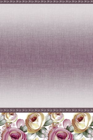 大花印花华亿平台图片