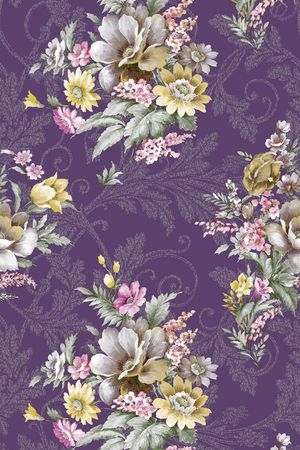 大花印花华亿平台图片