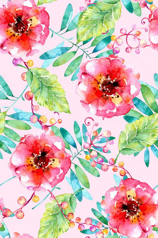 时尚印花华亿平台图片