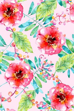 时尚印花华亿平台图片