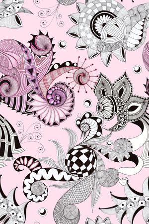 休闲印花华亿平台图片