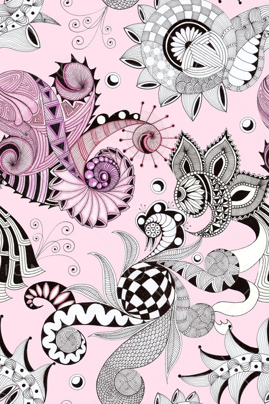 休闲印花华亿平台图片