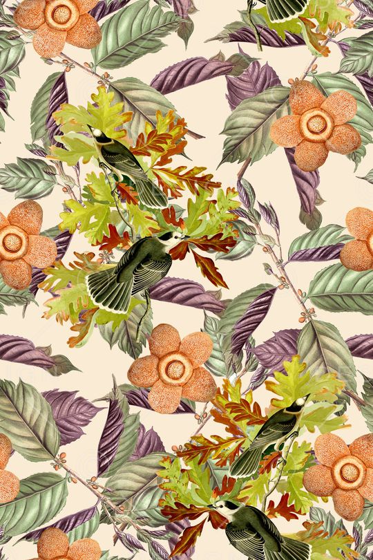 时尚印花华亿平台图片