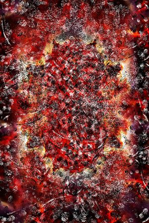 印花华亿平台图片