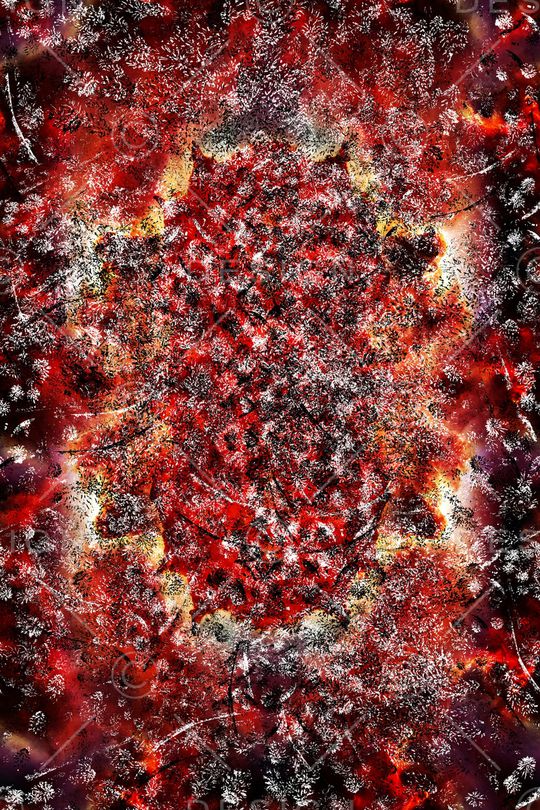 印花华亿平台图片