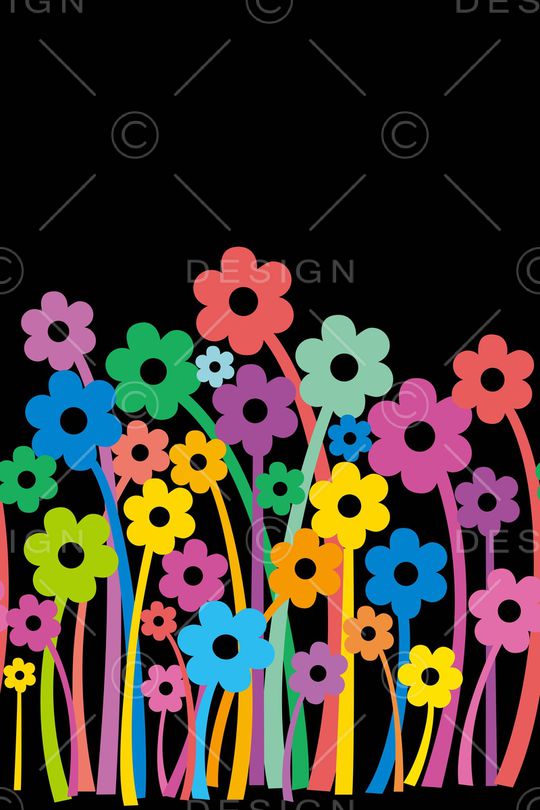 树林印花华亿平台图片