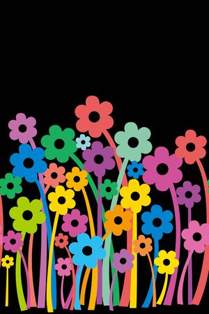 树林印花华亿平台图片