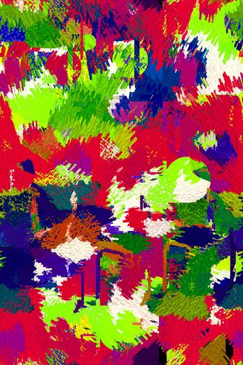 804349-未标题-55aaa