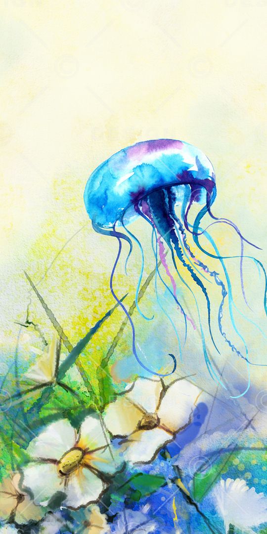 花朵印花华亿平台图片