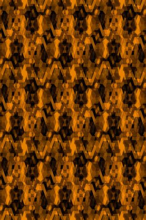 解构印花华亿平台图片