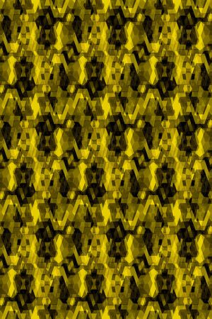 解构印花华亿平台图片