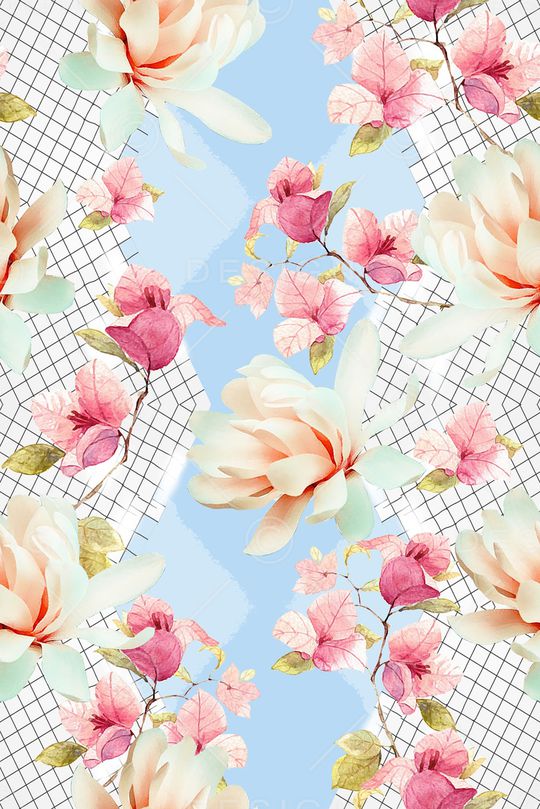 创意印花华亿平台图片