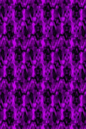 解构印花华亿平台图片