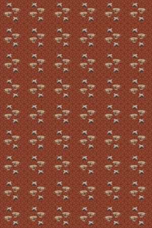 静物印花华亿平台图片