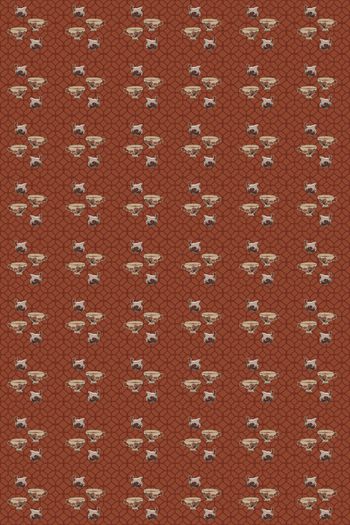 804453-美丽杯子5