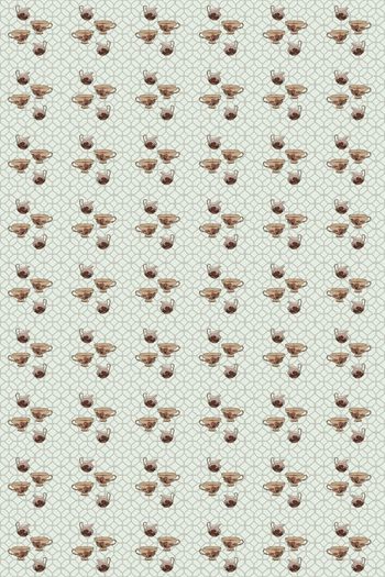 804454-美丽杯子4