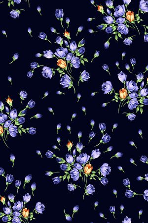 花印花华亿平台图片