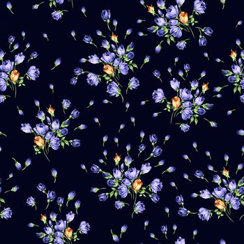 花印花华亿平台图片